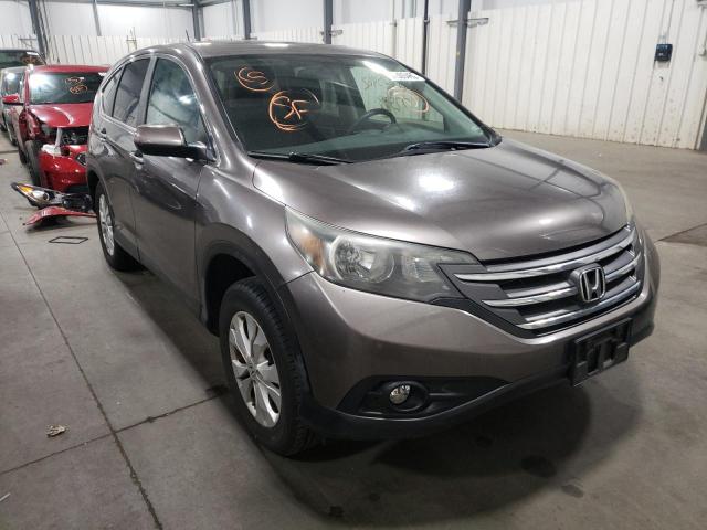 HONDA CR-V EX 2012 5j6rm4h55cl014086