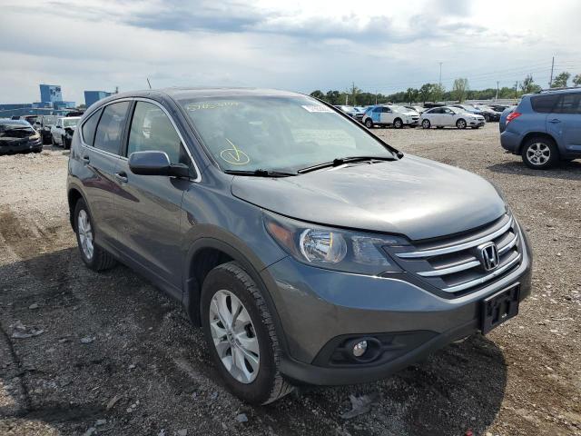 HONDA CR-V EX 2012 5j6rm4h55cl025427