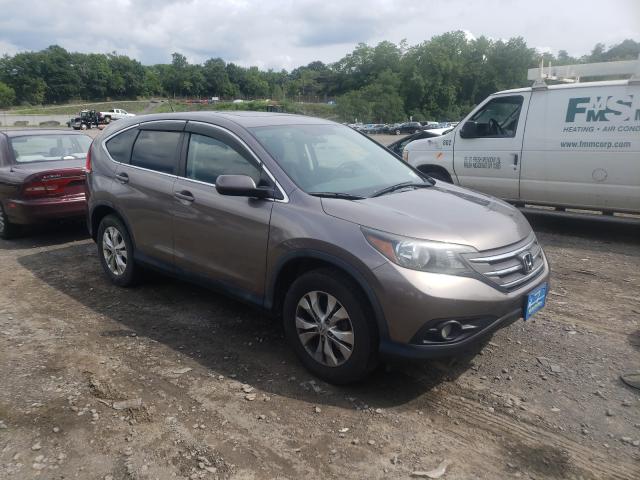 HONDA CR-V EX 2012 5j6rm4h55cl071002