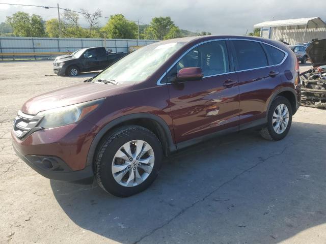 HONDA CRV 2013 5j6rm4h55dl021783