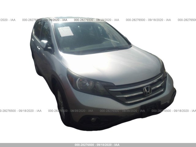 HONDA CR-V 2014 5j6rm4h55el048368