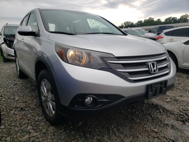 HONDA NULL 2014 5j6rm4h55el064487