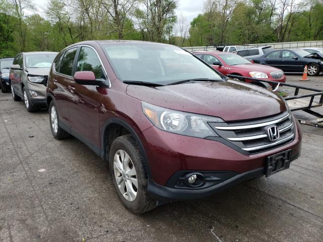 HONDA NULL 2014 5j6rm4h55el102459