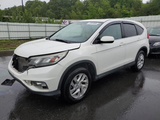 HONDA CR-V EX 2016 5j6rm4h55gl015700