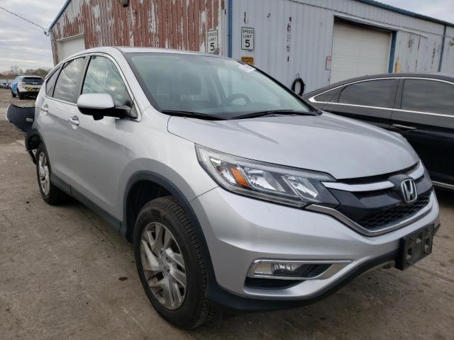 HONDA CR-V EX 2016 5j6rm4h55gl067280