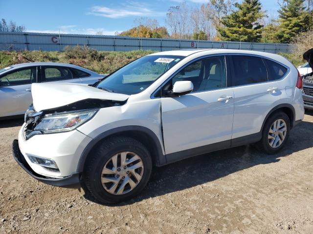 HONDA CR-V EX 2016 5j6rm4h55gl130989