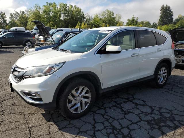 HONDA CR-V EX 2016 5j6rm4h55gl138333