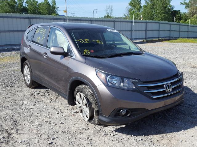 HONDA CR-V 2012 5j6rm4h56cl001296