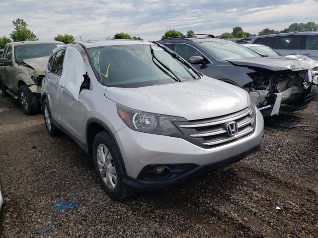 HONDA CR-V EX 2012 5j6rm4h56cl001850