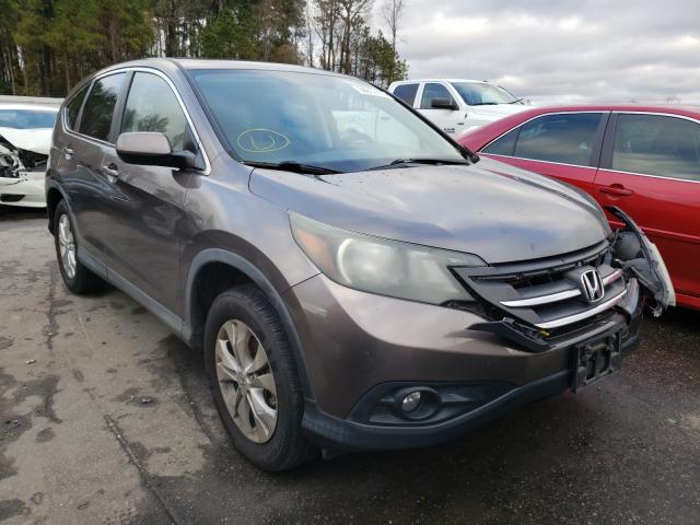 HONDA CR-V EX 2012 5j6rm4h56cl007101