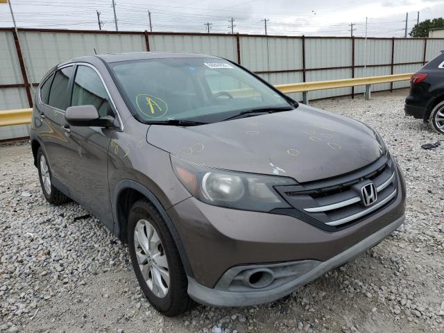 HONDA CR-V EX 2012 5j6rm4h56cl007521