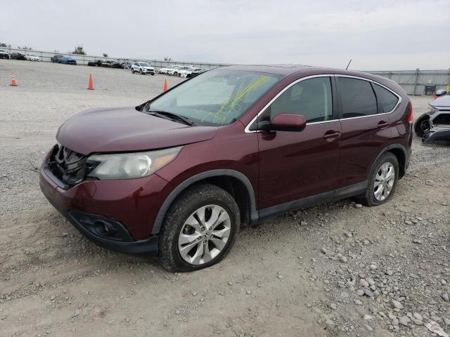 HONDA CRV 2012 5j6rm4h56cl036095