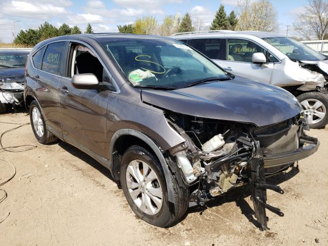 HONDA CR-V EX 2012 5j6rm4h56cl039336