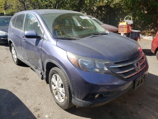 HONDA CR-V EX 2012 5j6rm4h56cl066617