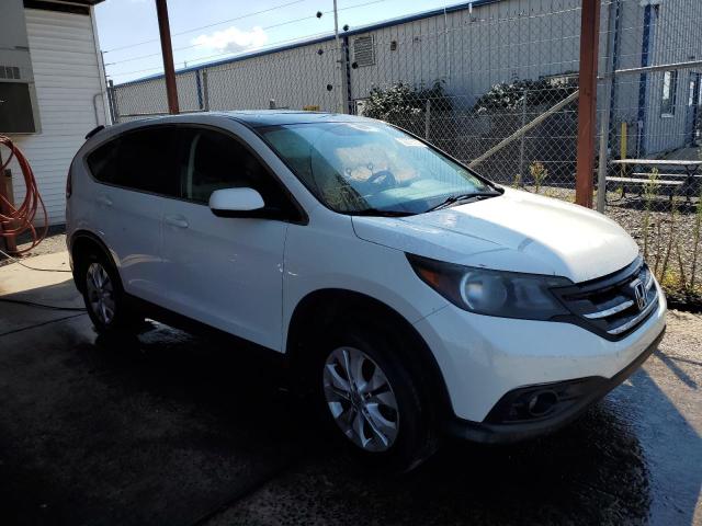 HONDA CR-V EX 2013 5j6rm4h56dl003308