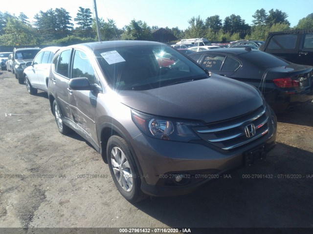 HONDA CR-V 2013 5j6rm4h56dl062116