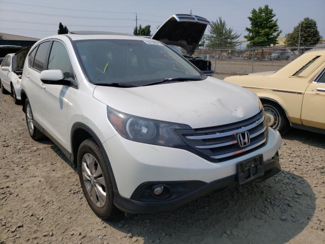 HONDA CR-V EX 2013 5j6rm4h56dl063007