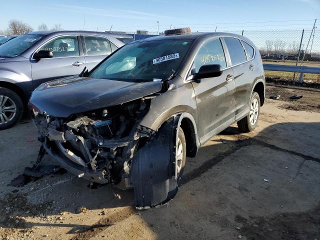 HONDA CR-V EX 2013 5j6rm4h56dl081314