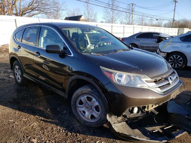 HONDA CR-V EX 2014 5j6rm4h56el013273