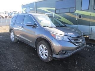 HONDA CR-V EX 2014 5j6rm4h56el031563