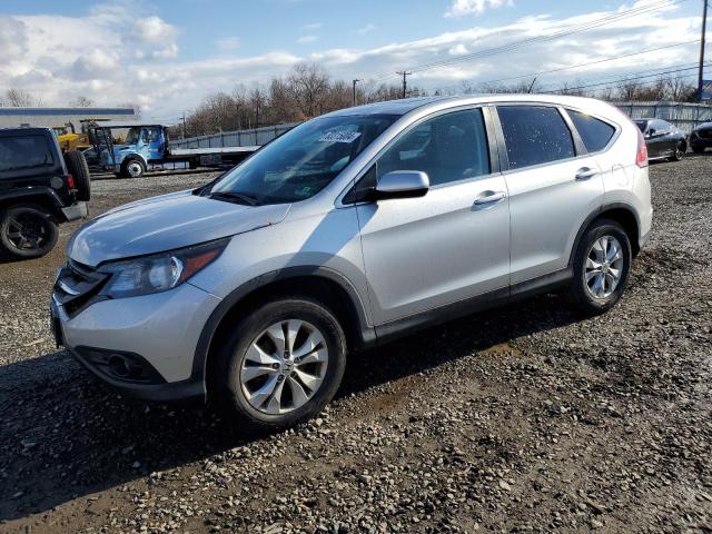 HONDA CR-V EX 2014 5j6rm4h56el053871