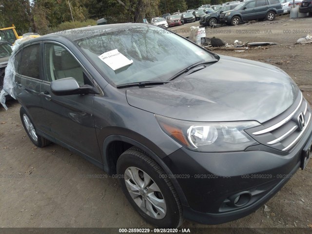 HONDA CR-V 2014 5j6rm4h56el069102