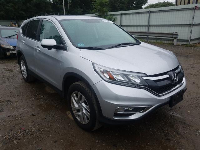 HONDA CR-V EX 2015 5j6rm4h56fl092008