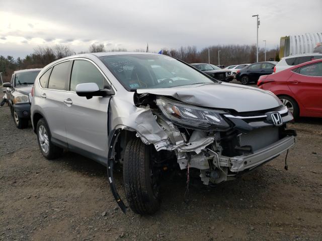 HONDA CR-V EX 2016 5j6rm4h56gl022204