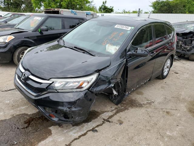 HONDA CRV 2016 5j6rm4h56gl070107