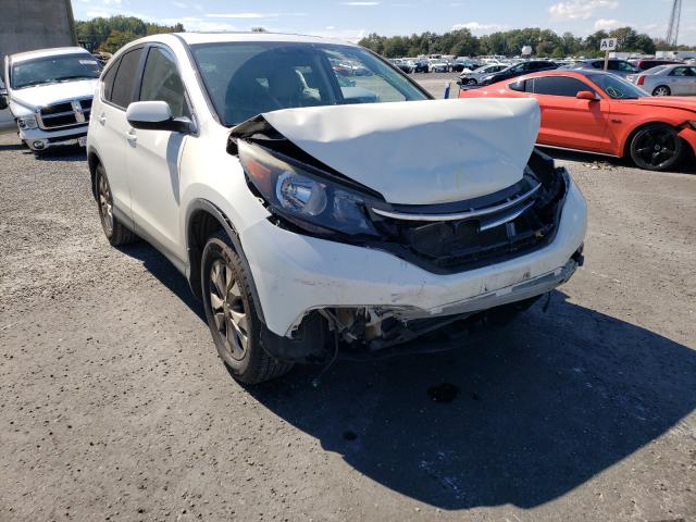 HONDA CR-V EX 2012 5j6rm4h57cl020360