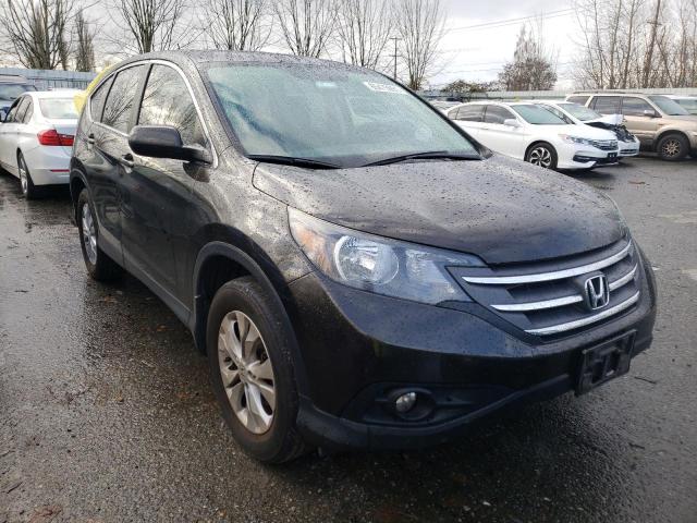 HONDA CR-V EX 2013 5j6rm4h57dl033823