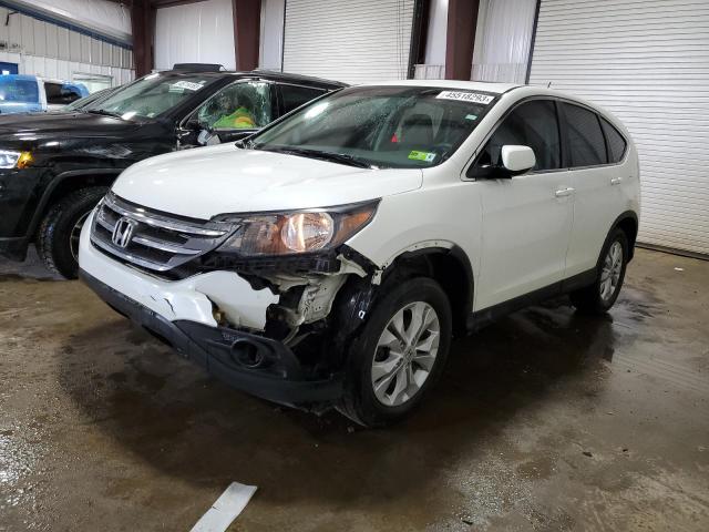 HONDA CR-V EX 2013 5j6rm4h57dl054221