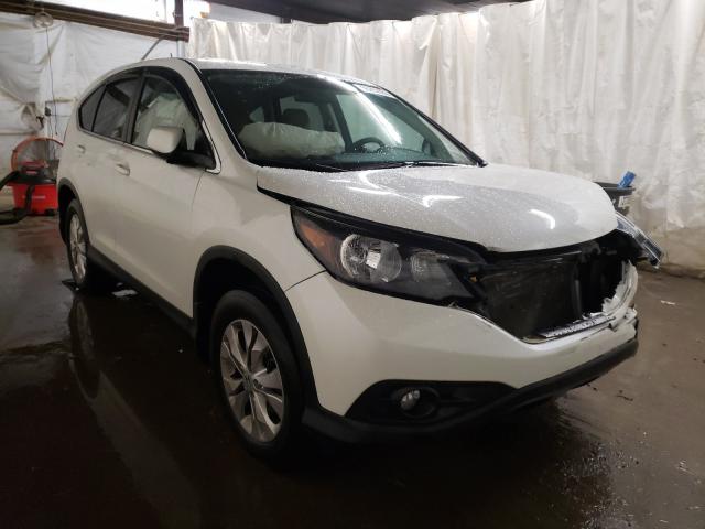 HONDA CR-V EX 2014 5j6rm4h57el012231