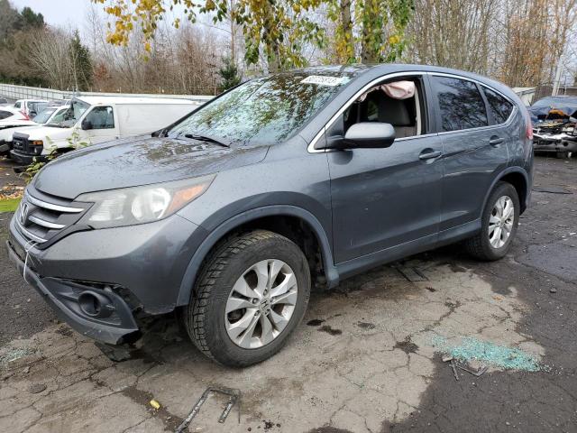 HONDA CRV 2014 5j6rm4h57el027490