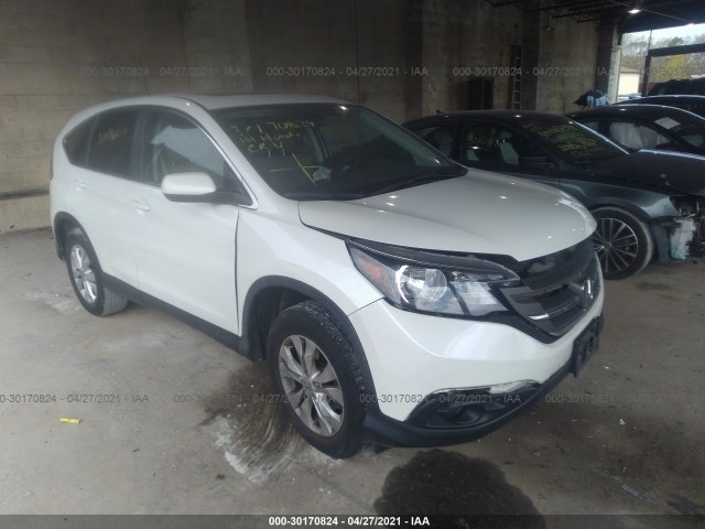 HONDA CR-V 2014 5j6rm4h57el029594