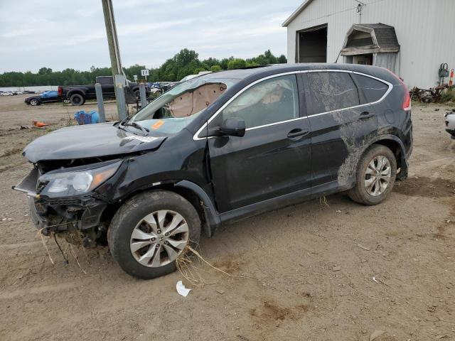 HONDA CRV 2014 5j6rm4h57el031409