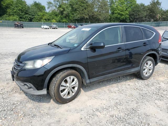 HONDA CR-V EX 2014 5j6rm4h57el064040