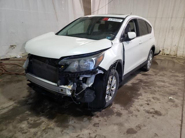 HONDA CR-V EX 2014 5j6rm4h57el071778