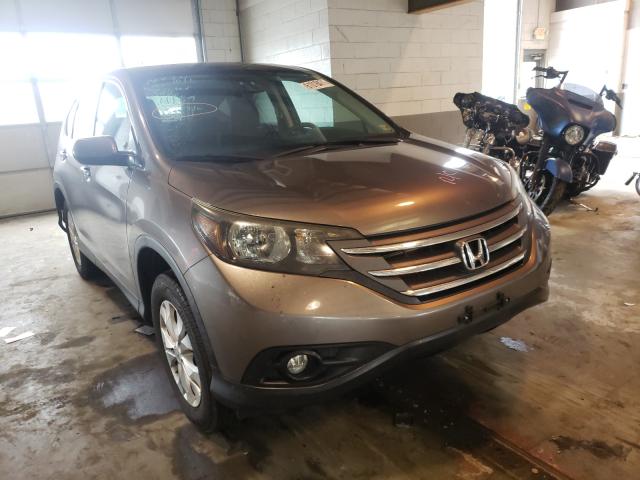 HONDA CR-V EX 2014 5j6rm4h57el097071