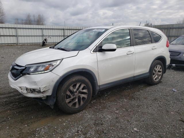 HONDA CRV 2015 5j6rm4h57fl076366