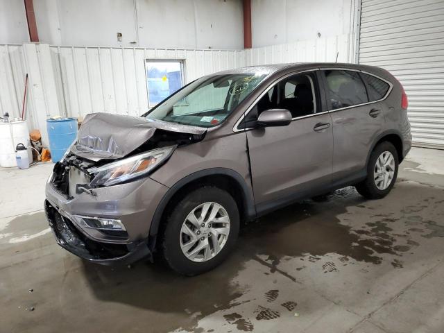 HONDA CRV 2015 5j6rm4h57fl079185