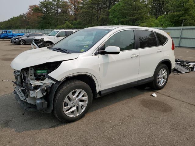 HONDA CR-V 2016 5j6rm4h57gl077552