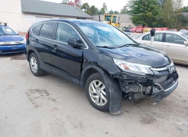 HONDA CR-V 2016 5j6rm4h57gl136549