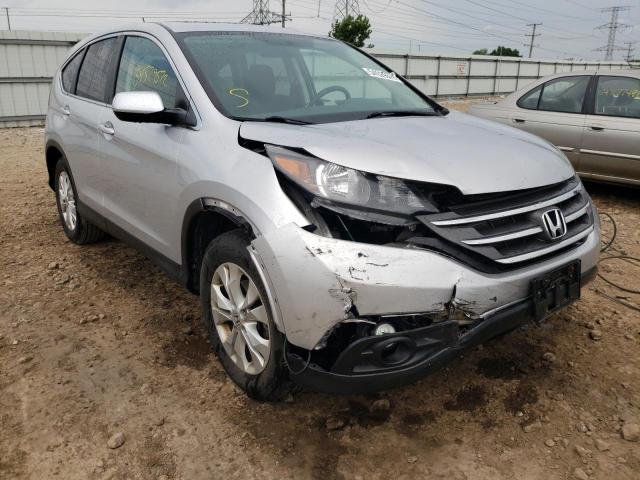 HONDA CR-V EX 2012 5j6rm4h58cl010274