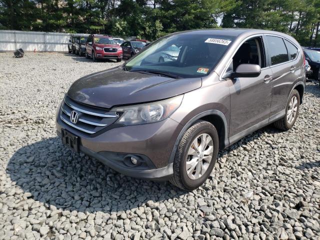 HONDA CR-V EX 2012 5j6rm4h58cl038060