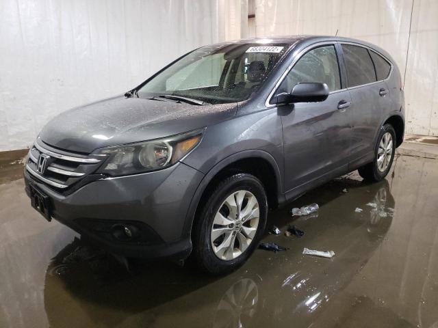 HONDA CR-V EX 2012 5j6rm4h58cl043565