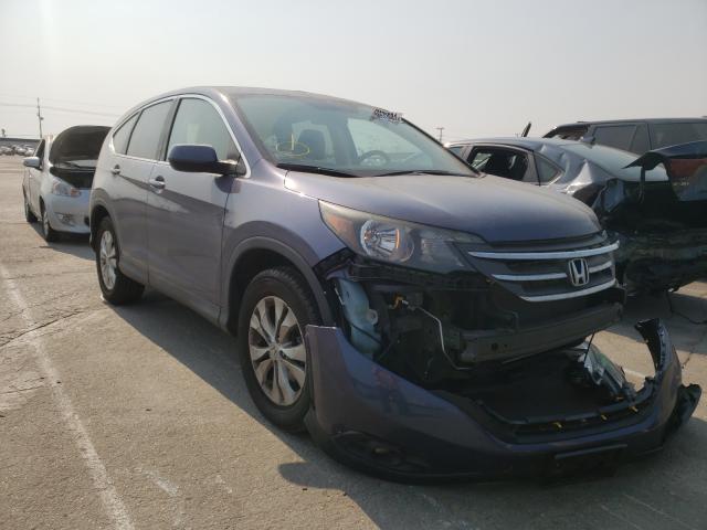 HONDA CR-V EX 2012 5j6rm4h58cl066604