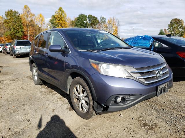 HONDA CR-V EX 2012 5j6rm4h58cl068126