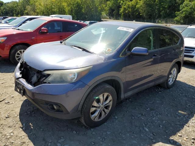 HONDA CR-V EX 2012 5j6rm4h58cl075478