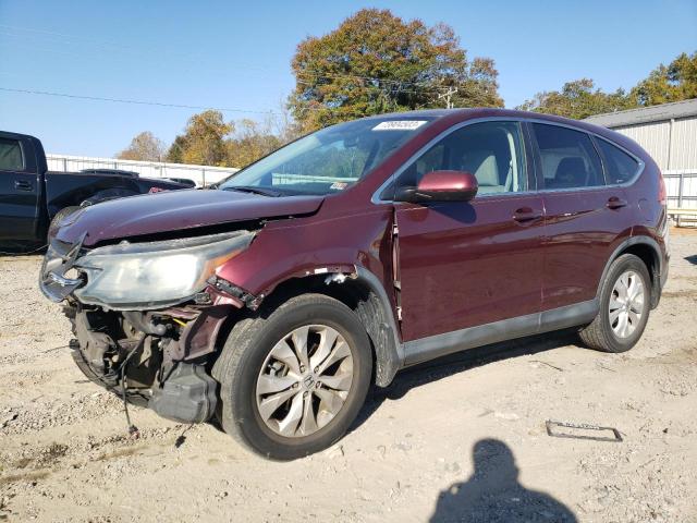 HONDA CRV 2012 5j6rm4h58cl078686